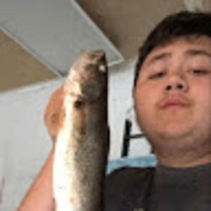 Meet your Posher, Devin